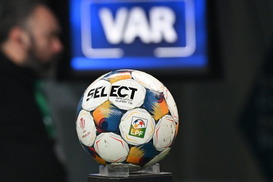 Un milionar român, noul acționar al unei echipe importante din SuperLiga: ”E foarte potent financiar”