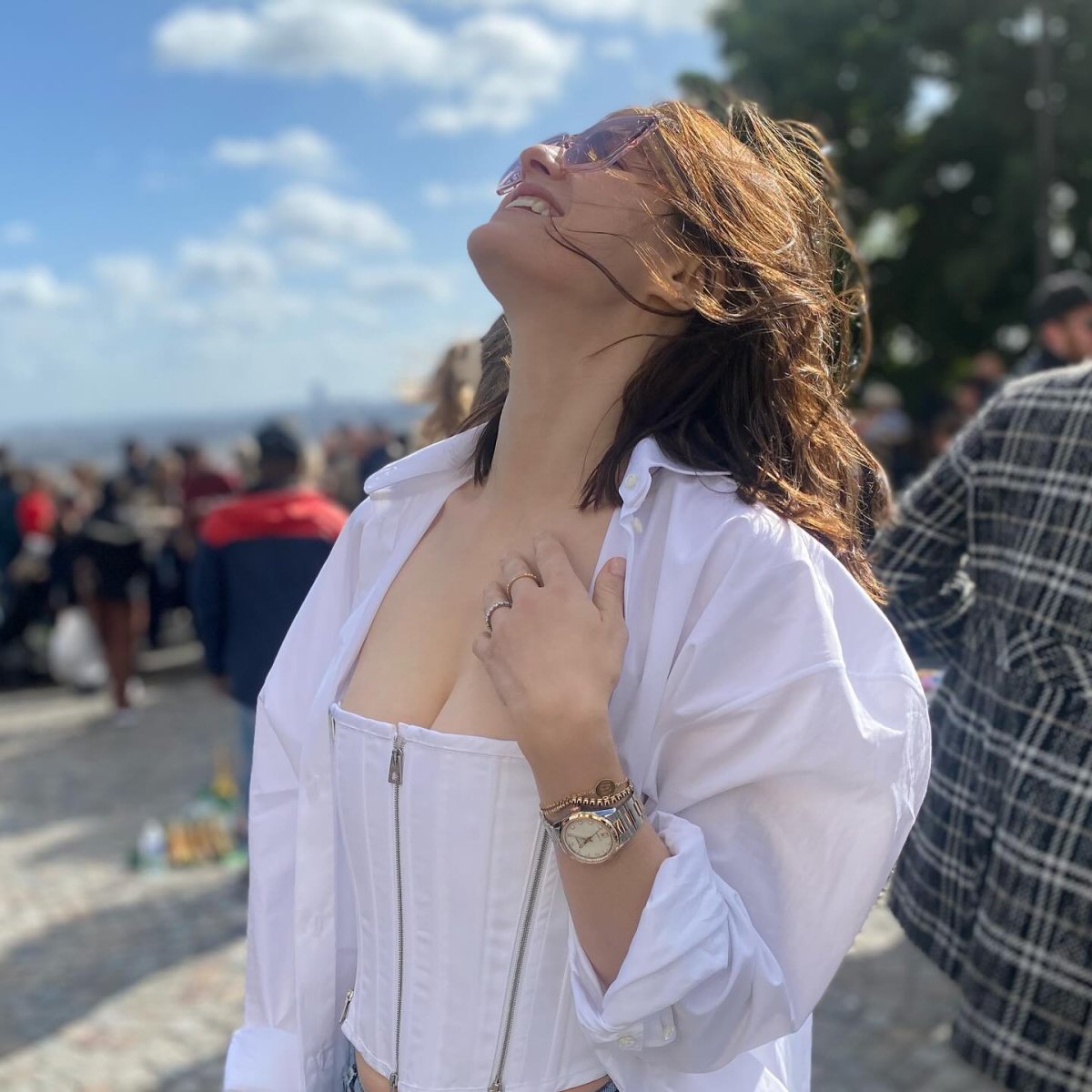 Foto 5/15