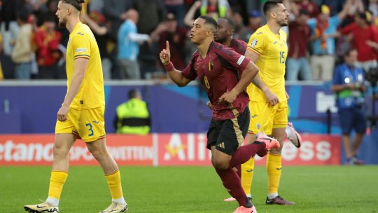 Manchester United urmează să anunțe transferurile: plătește 85.000.000 de lire pentru doi jucători de la rivale!