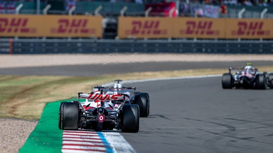 Formula 1 pregătește un regulament mai flexibil pentru 2027