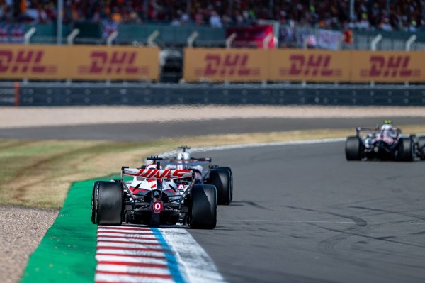 Formula 1 pregătește un regulament mai flexibil pentru 2027