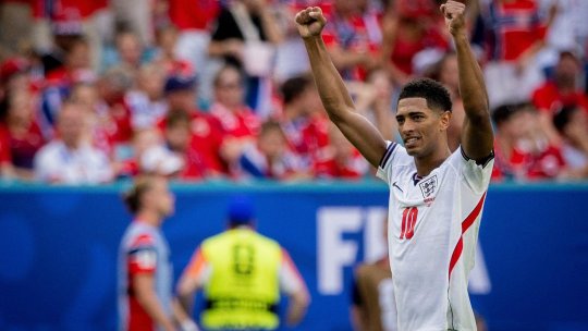 Recordul stabilit de Real Madrid la Mondiale