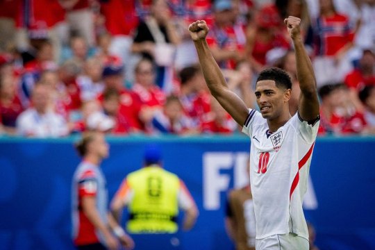 Recordul stabilit de Real Madrid la Mondiale