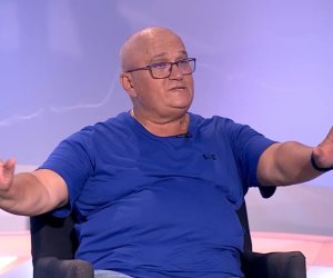 Emil Grădinescu a cerut excluderea pe viață a unei naționale de la Cupa Mondială: ”N-am văzut în viața mea o echipă mai odioasă”
