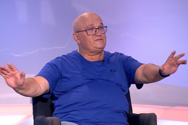 Emil Grădinescu a cerut excluderea pe viață a unei naționale de la Cupa Mondială: ”N-am văzut în viața mea o echipă mai odioasă”