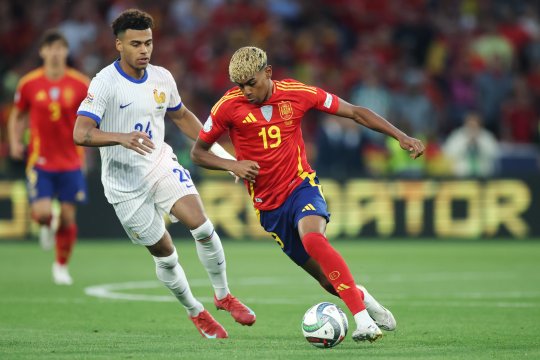 Franța - Spania, de la 22:00, pe iAMsport.ro. Aflăm prima finalistă a Cupei Mondiale!