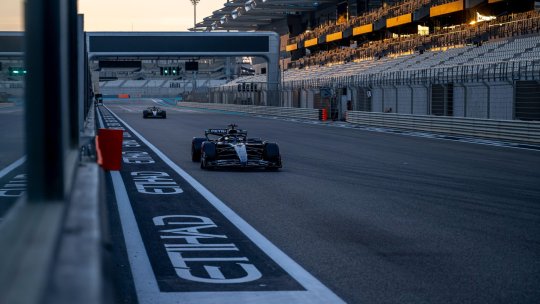 Calendarul F1 din 2026 este în pericol. Bahrain iese din calcule, iar finalul sezonului este sub semnul întrebării