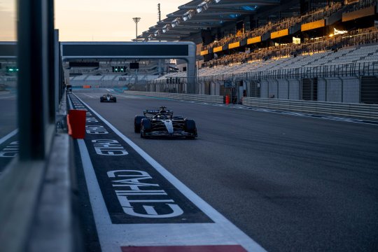 Calendarul F1 din 2026 este în pericol. Bahrain iese din calcule, iar finalul sezonului este sub semnul întrebării