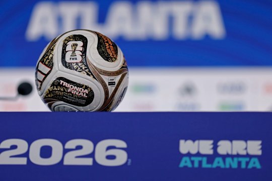 Anglia - Argentina, ora 22:00, pe iAMSport.ro. ”Bătălia de la Atlanta”, pentru un loc în finala Campionatului Mondial 2026