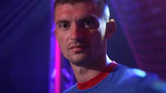 FCSB a lansat noile echipamente pentru sezonul 2026-2027. Cum arată acestea