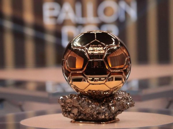 Victoria Argentinei din semifinala CM 2026 a răsturnat calculele în lupta pentru Balonul de Aur! Cine este acum favorit