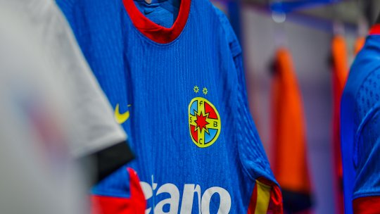 Fostul atacant de la Dinamo susține că sigla FCSB ar fi ilegală: ”Ei nu sunt Steaua, cum să faci așa ceva?!”