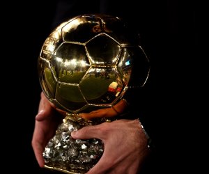 Banciu a numit fotbalistul care ar merita să câștige Balonul de Aur în 2026: ”Cine altcineva, fratele lui Lamine Yamal? Plec acasă dacă îl ia Oyarzabal!”