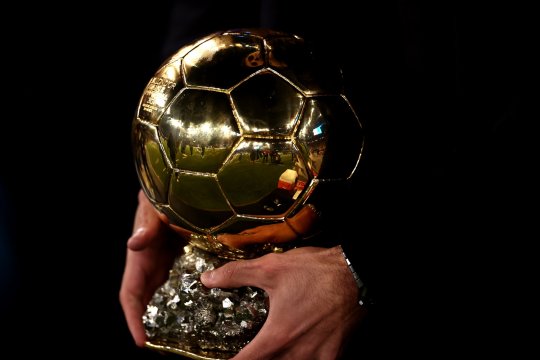 Banciu a numit fotbalistul care ar merita să câștige Balonul de Aur în 2026: ”Cine altcineva, fratele lui Lamine Yamal? Plec acasă dacă îl ia Oyarzabal!”