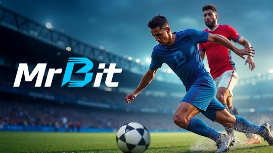 Spania – Argentina: pronostic MrBit pentru finala și Cashback la Cupa Mondială (P)