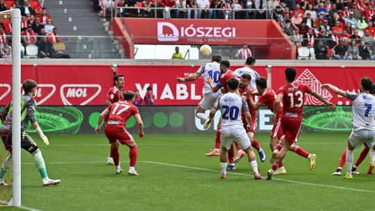 Vremuri grele pentru un club din SuperLigă! Anunțul patronului: ”Nu mai am puterea financiară de a ține echipa”