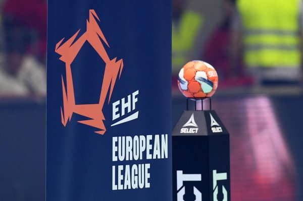 CSM București și HC Buzău și-au aflat adversarele din Europa