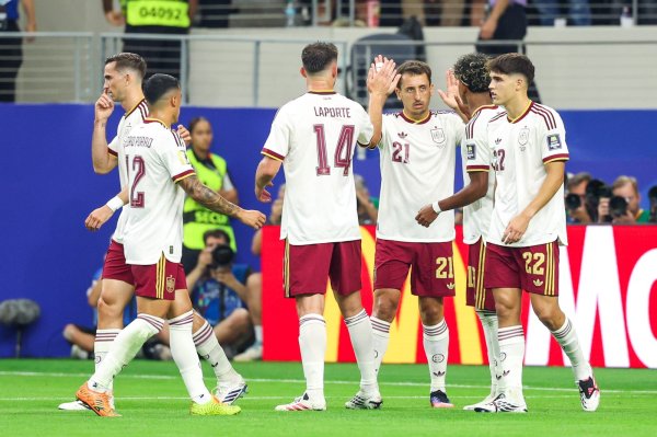 Fotbalistul Spaniei care ”i-a dat peste nas” lui Iosif Rotariu: ”Nu mi se părea un jucător de nivelul ei”