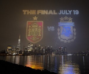 S-a dezlănțuit la adresa finalistei CM 2026: ”A trișat întotdeauna, o scursură de națională, cea mai oribilă din lume!”