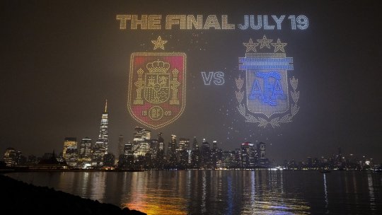 S-a dezlănțuit la adresa finalistei CM 2026: ”A trișat întotdeauna, o scursură de națională, cea mai oribilă din lume!”
