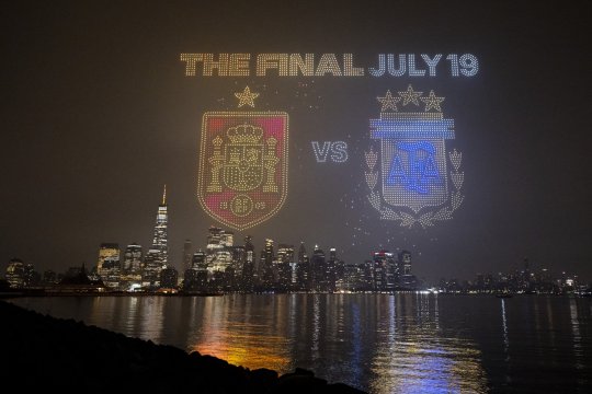 S-a dezlănțuit la adresa finalistei CM 2026: ”A trișat întotdeauna, o scursură de națională, cea mai oribilă din lume!”
