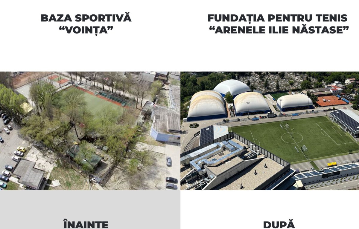 Foto 15/15
