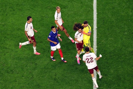 Anunț-șoc! Starul de 27 de ani al Spaniei susține că se va retrage de la națională dacă va câștiga CM 2026: ”A doua zi îl sun pe selecționer și îi spun să nu se mai bazeze pe mine”