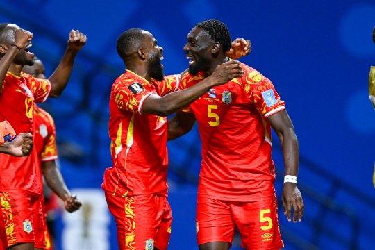 FCSB pregătește o nouă mutare! Fundașul prezent la Cupa Mondială 2026 a intrat pe radarul roș-albaștrilor
