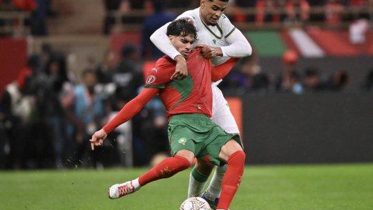 Dinamo i-a găsit înlocuitor lui Eddy Gnahore! Mijlocașul are 35 de selecții la națională