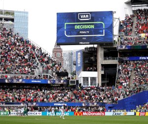 Au distrus o națională din optimile CM 2026: ”Jalnică, o tristețe de fotbal, e de neprivit!” / ”El e efectiv ultimul om care să dea lecții”