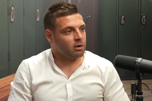 Adi Popa, uluit de un fotbalist din SuperLiga: ”E top omul!”