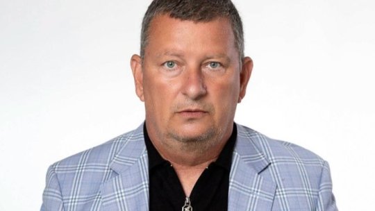 După cinci ani, Ionuț Chirilă revine în antrenorat: ”Un nume de legendă al fotbalului românesc”. Cu cine a semnat