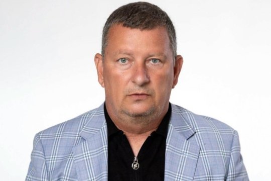 După cinci ani, Ionuț Chirilă revine în antrenorat: ”Un nume de legendă al fotbalului românesc”. Cu cine a semnat