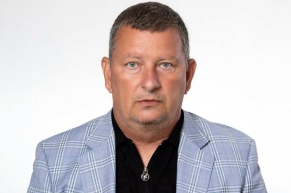 După cinci ani, Ionuț Chirilă revine în antrenorat: ”Un nume de legendă al fotbalului românesc”. Cu cine a semnat