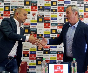 Susține că o echipă din SuperLiga ”nu termină campionatul”. Verdict crunt: ”Sunt morți în cadă, leșinați, nu mai vine nimic pe conductă!”