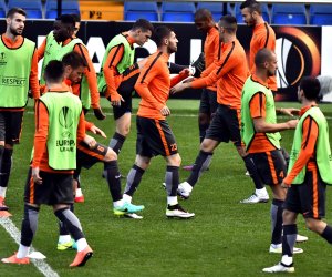 Fostul căpitan de la FCSB a dat cărțile pe față: ”Am băut alcool ca să-mi suprim emoțiile”