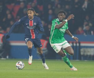 400.000 de euro salariu pentru transferul verii la FCSB. Jucătorul a ajuns deja în România