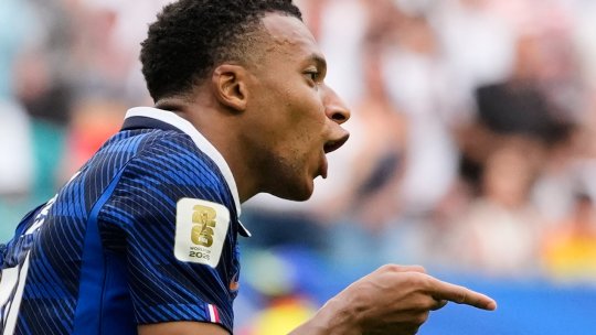 S-a stabilit cine va fi pe coperta jocului FIFA 27. I-a egalat pe Messi și Ronaldinho