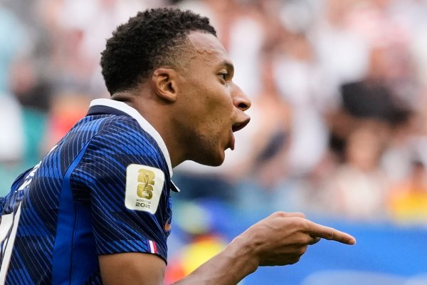 S-a stabilit cine va fi pe coperta jocului FIFA 27. I-a egalat pe Messi și Ronaldinho