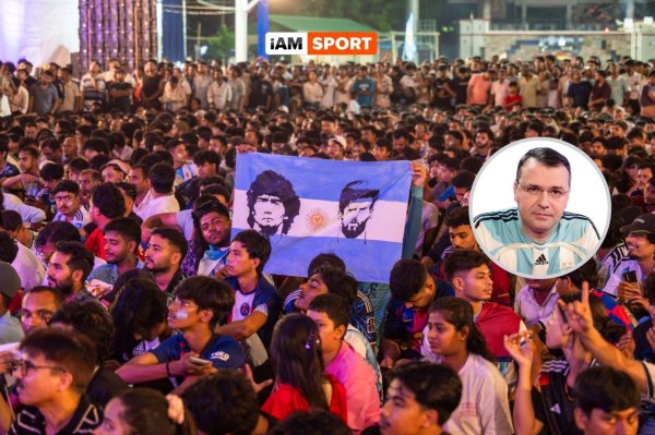 ”Iartă-mă, Diego!”. Vali Moraru, elogiu la adresa celui care l-a depășit pe Maradona: ”A mai coborât un extraterestu pe Pământ”