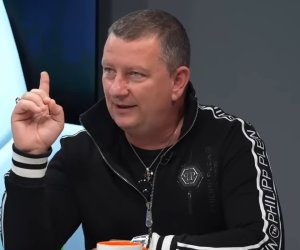 E sigur că Ionuț Chirilă va fi demis după două luni de CS Dinamo: ”Un dobitoc care bea și fumează pe stadion!”