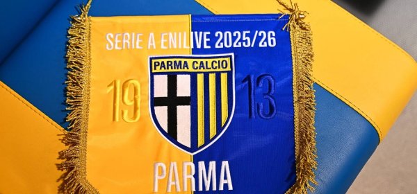 Parma a transferat un internațional român!