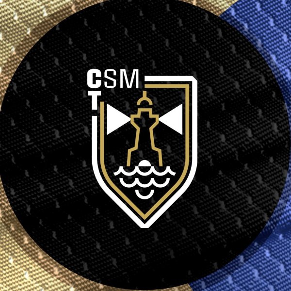 Evaziune fiscală la CSM Constanța? Ce spun procurorii despre implicarea directorului Mihai Ochiuleț