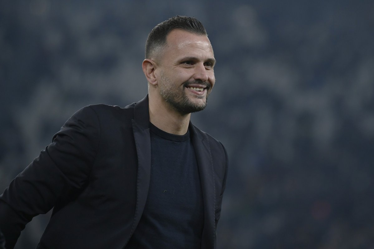 Simone Pepe