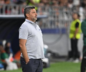 L-a ascultat pe Marius Baciu și a izbucnit în direct: ”Ați pierdut cu ultimii desculți, sunteți nebuni la cap?!”