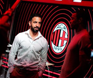 AC Milan vrea să transfere ”perla” SuperLigii! Alte 3 cluburi importante din Europa stau la pândă