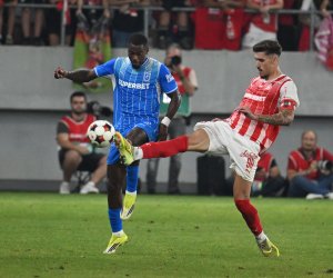 Legenda lui Dinamo nu se lasă impresionată după 5-1 cu Universitatea Craiova: ”Nu are jucători de superclasă”