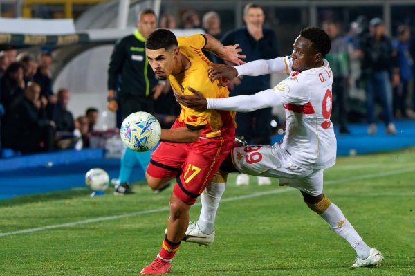 Înlocuitor din Serie A pentru Borza la Rapid! Anunțul făcut de Nicolo Schira