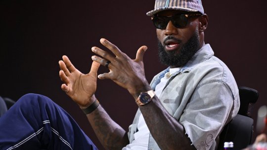 Reducere salarială fără precedent! LeBron James a făcut sacrificiul carierei pentru un nou titlu în NBA