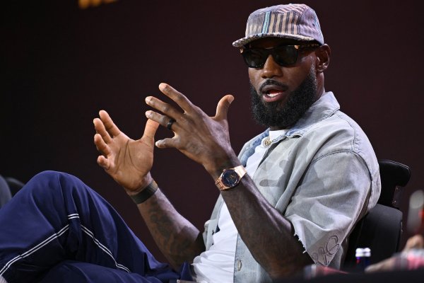 Reducere salarială fără precedent! LeBron James a făcut sacrificiul carierei pentru un nou titlu în NBA